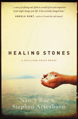 Healing Stones