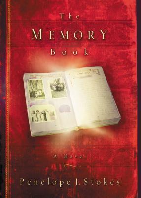 The Memory Book