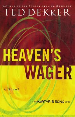 Heaven's Wager