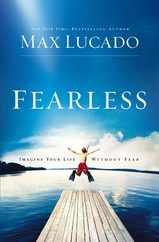 Fearless: Imagine Your Life Without Fear Subscription