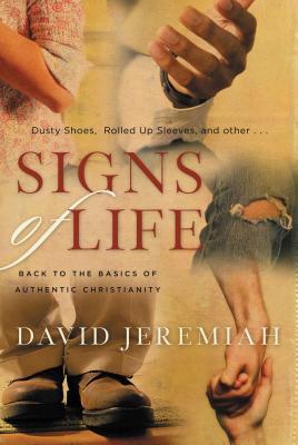 The Signs of Life Subscription