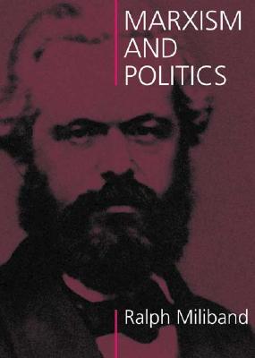 Marxism and Politics