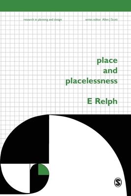 Place and Placelessness