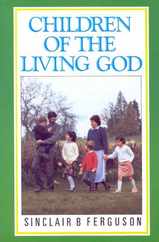 Children of the Living God Subscription