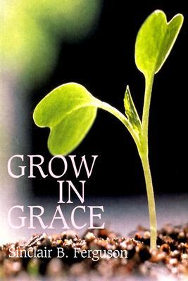 Grow in Grace