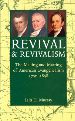 Revival and Revivalism