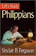Let's Study Philippians Subscription