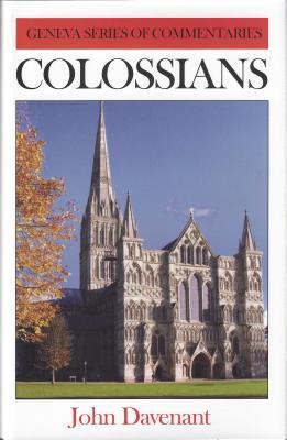 Colossians