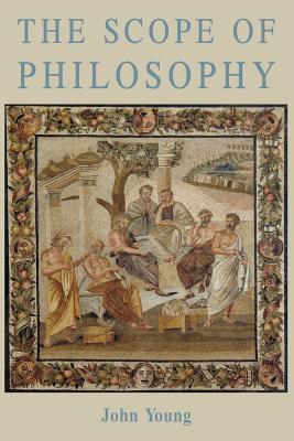 The Scope of Philosophy