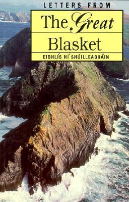 Letters from The Great Blasket