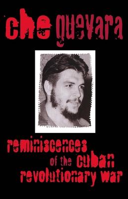 Reminiscences of the Cuban Revolutionary War