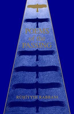 Poems of the Passing