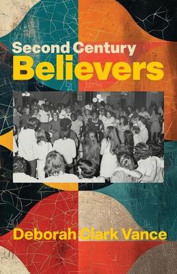 Second Century Believers Subscription