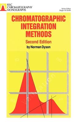 Chromatographic Integration Methods