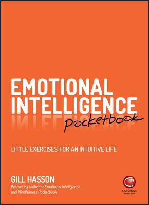 Emotional Intelligence Pocketbook: Little Exercises for an Intuitive Life