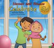 Hassan & Aneesa Celebrate Eid Subscription