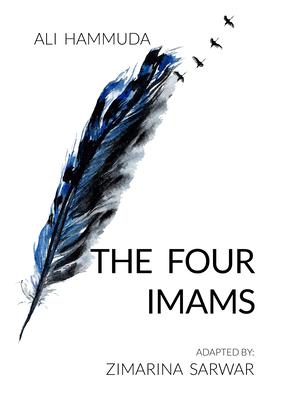 The Four Imams