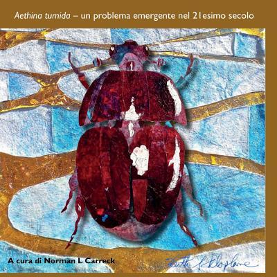 Aethina tumida: un problema emergente nel 21esimo secolo Subscription