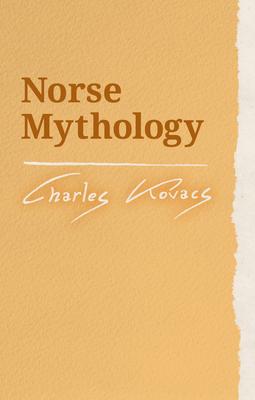 Norse Mythology Subscription