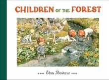 Children of the Forest: Mini Edition