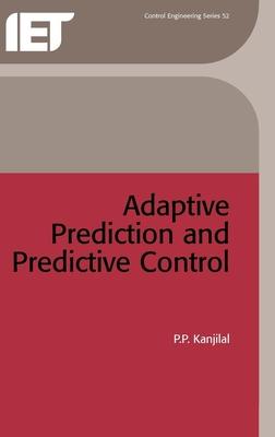 Adaptive Prediction and Predictive Control Subscription