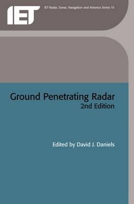 Ground Penetrating Radar