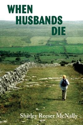 When Husbands Die