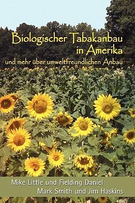 Biologischer Tabakanbau in Amerika (German Edition) Subscription