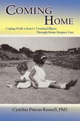 Coming Home Subscription