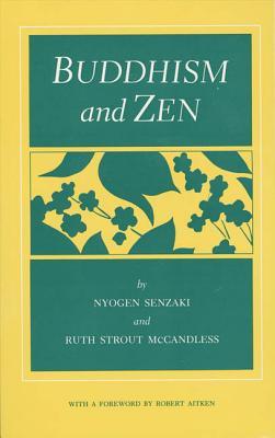 Buddhism and Zen