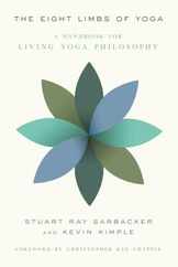 The Eight Limbs of Yoga: A Handbook for Living Yoga Philosophy Subscription