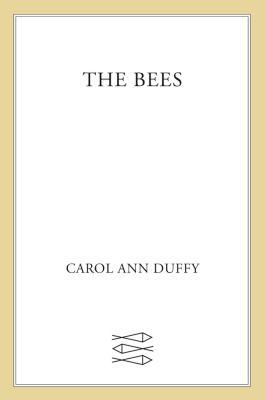 The Bees: Poems