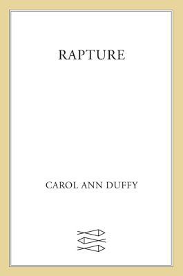 Rapture: Poems