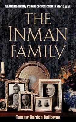 The Inmans: An Atlanta Family