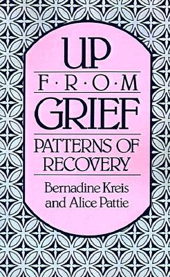 Up from Grief: Patterns of Recovery