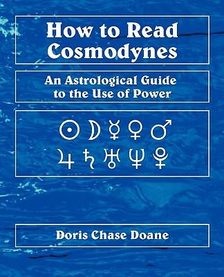 How to Read Cosmodynes