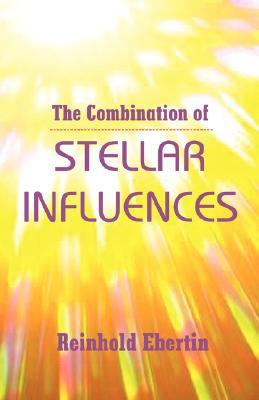 The Combination of Stellar Influences