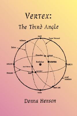 Vertex: The Third Angle