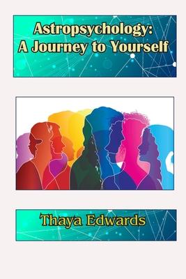 Astropsychology: A Journey to Yourself Subscription