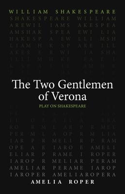 The Two Gentlemen of Verona