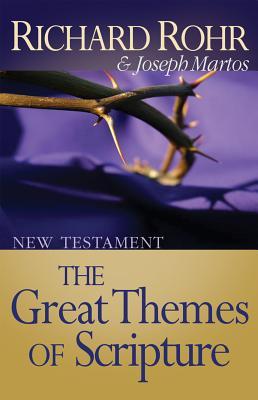 The Great Themes of Scripture: New Testament