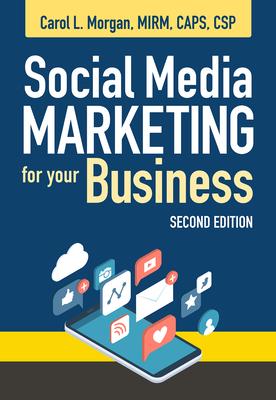 Social Media Marketing for Your Business, Second Edition Subscription