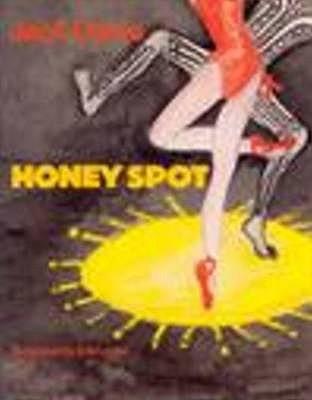 Honey Spot