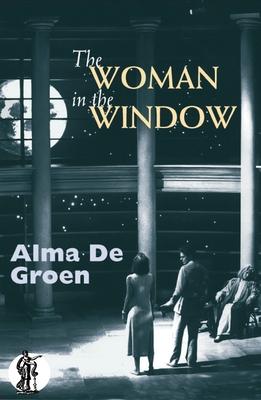 Woman in the Window