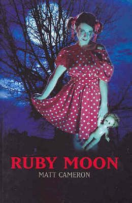 Ruby Moon