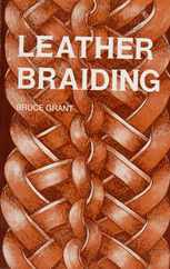 Leather Braiding Subscription