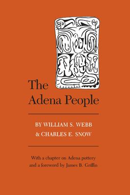 The Adena People