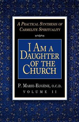 I Am a Daughter of the Church