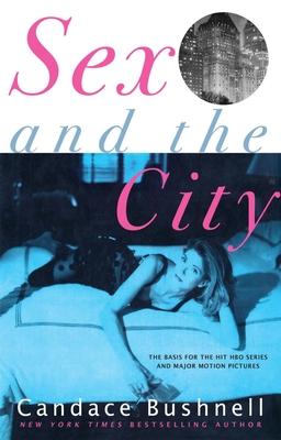 Sex and the City