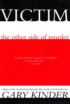 Victim: The Other Side of Murder